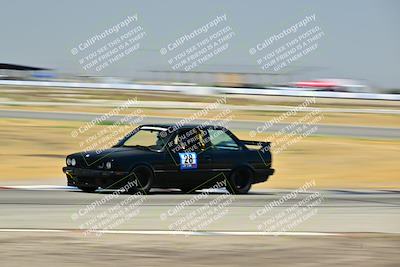 media/May-24-2025-Turn8 Trackdays (Sat) [[034586b55d]]/2 Advanced 1/Session 3 (Sweeper)/